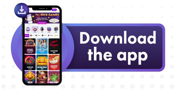 Untitled design (18)